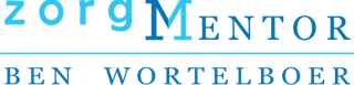 Ben zorgmentor