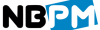 logo nbpm